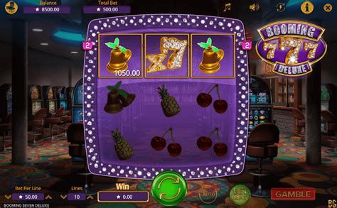 booming <a href="http://problemidierezione.xyz/spielhalle-online/free-texas-holdem-poker-games-offline.php">read more</a> slots
